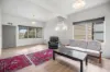 31 Queens Parade, Traralgon, Vic 3844-Image