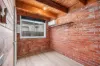 31 Queens Parade, Traralgon, Vic 3844-Image