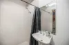 31 Queens Parade, Traralgon, Vic 3844-Image