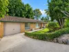 31 Quigan Terrace, Highland Park, Qld 4211