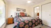 31 Quigan Terrace, Highland Park, Qld 4211-Image