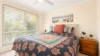 31 Quigan Terrace, Highland Park, Qld 4211-Image