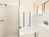 31 Quigan Terrace, Highland Park, Qld 4211-Image