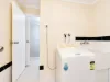 31 Quigan Terrace, Highland Park, Qld 4211-Image