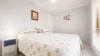 31 Quigan Terrace, Highland Park, Qld 4211-Image