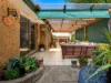 31 Quigan Terrace, Highland Park, Qld 4211-Image