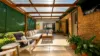 31 Quigan Terrace, Highland Park, Qld 4211-Image