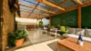 31 Quigan Terrace, Highland Park, Qld 4211-Image