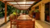 31 Quigan Terrace, Highland Park, Qld 4211-Image