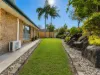 31 Quigan Terrace, Highland Park, Qld 4211-Image