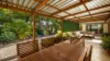 31 Quigan Terrace, Highland Park, Qld 4211-Image