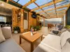 31 Quigan Terrace, Highland Park, Qld 4211-Image
