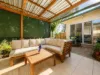 31 Quigan Terrace, Highland Park, Qld 4211-Image