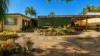 31 Quigan Terrace, Highland Park, Qld 4211-Image