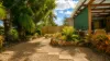 31 Quigan Terrace, Highland Park, Qld 4211-Image