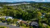 31 Quigan Terrace, Highland Park, Qld 4211-Image