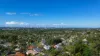 31 Quigan Terrace, Highland Park, Qld 4211-Image