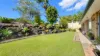 31 Quigan Terrace, Highland Park, Qld 4211-Image