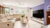 31 Quigan Terrace, Highland Park, Qld 4211-Image