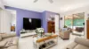 31 Quigan Terrace, Highland Park, Qld 4211-Image