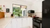 31 Quigan Terrace, Highland Park, Qld 4211-Image