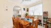 31 Quigan Terrace, Highland Park, Qld 4211-Image
