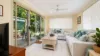 31 Quigan Terrace, Highland Park, Qld 4211-Image