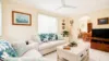 31 Quigan Terrace, Highland Park, Qld 4211-Image