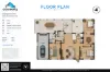 31 Quigan Terrace, Highland Park, Qld 4211-Floorplan