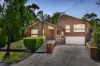 31 Quinella Close, Keilor Park, Vic 3042