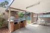 31 Quinella Close, Keilor Park, Vic 3042-Image