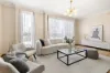 31 Quinella Close, Keilor Park, Vic 3042-Image