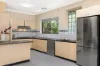 31 Quinella Close, Keilor Park, Vic 3042-Image
