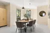 31 Quinella Close, Keilor Park, Vic 3042-Image
