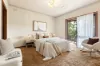 31 Quinella Close, Keilor Park, Vic 3042-Image
