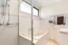 31 Quinella Close, Keilor Park, Vic 3042-Image