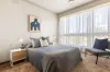 31 Quinella Close, Keilor Park, Vic 3042-Image