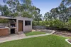 31 Quinella Close, Keilor Park, Vic 3042-Image
