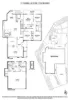 31 Quinella Close, Keilor Park, Vic 3042-Floorplan