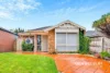 31 Rachel Drive, Cranbourne North, Vic 3977
