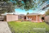 31 Rachel Drive, Cranbourne North, Vic 3977-Image
