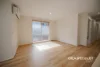 31 Rachel Drive, Cranbourne North, Vic 3977-Image
