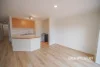 31 Rachel Drive, Cranbourne North, Vic 3977-Image