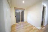 31 Rachel Drive, Cranbourne North, Vic 3977-Image