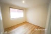 31 Rachel Drive, Cranbourne North, Vic 3977-Image