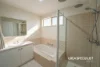 31 Rachel Drive, Cranbourne North, Vic 3977-Image