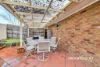 31 Rachel Drive, Cranbourne North, Vic 3977-Image