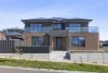 31 Radstock Avenue, Highton, Vic 3216