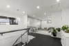 31 Radstock Avenue, Highton, Vic 3216-Image