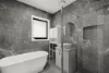 31 Radstock Avenue, Highton, Vic 3216-Image
